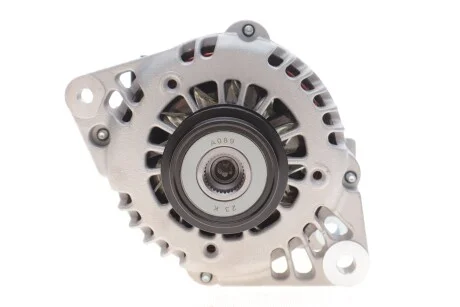 Генератор Opel Astra H 1.7 CDTI 07- (14V/100A) = 114665 CARGO F032114665