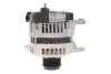 Генератор Opel Astra H 1.7 CDTI 07- (14V/100A) = 114665 CARGO F032114665 (фото 7)