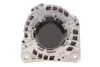 Генератор Renault Kangoo/Logan I/Megane II/Nissan Micra III 1.5 dCi 01- (14V/120A) = 114673 CARGO F032114673 (фото 1)