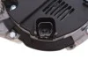 Генератор Renault Kangoo/Logan I/Megane II/Nissan Micra III 1.5 dCi 01- (14V/120A) = 114673 CARGO F032114673 (фото 3)