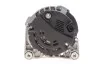 Генератор Renault Kangoo/Logan I/Megane II/Nissan Micra III 1.5 dCi 01- (14V/120A) = 114673 CARGO F032114673 (фото 7)