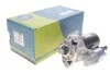 Стартер Audi Q7/VW Touareg 3.0 TDI 04-10 (12V/2kw) = 114690 CARGO F 032 114 690 (фото 2)