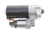 Стартер Audi Q7/VW Touareg 3.0 TDI 04-10 (12V/2kw) = 114690 CARGO F 032 114 690 (фото 5)