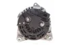 Генератор Renault Master/Trafic 2.5dCi 06- (14V/150A) = 114700 CARGO F032114700 (фото 8)