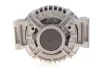 Генератор VW Passat B6/Skoda Octavia II 1.8 TSI 07-13 (14V/110A) = 114722 CARGO F032114722 (фото 1)