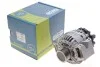 Генератор VW Passat B6/Skoda Octavia II 1.8 TSI 07-13 (14V/110A) = 114722 CARGO F032114722 (фото 2)
