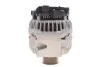 Генератор VW Passat B6/Skoda Octavia II 1.8 TSI 07-13 (14V/110A) = 114722 CARGO F032114722 (фото 4)