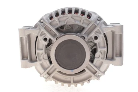Генератор VW Passat B6/Skoda Octavia II 1.8 TSI 07-13 (14V/110A) = 114722 CARGO F032114722