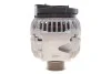 Генератор VW Passat B6/Skoda Octavia II 1.8 TSI 07-13 (14V/110A) = 114722 CARGO F032114722 (фото 5)