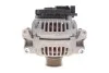 Генератор VW Passat B6/Skoda Octavia II 1.8 TSI 07-13 (14V/110A) = 114722 CARGO F032114722 (фото 6)