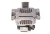 Генератор VW Passat B6/Skoda Octavia II 1.8 TSI 07-13 (14V/110A) = 114722 CARGO F032114722 (фото 7)