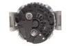 Генератор VW Passat B6/Skoda Octavia II 1.8 TSI 07-13 (14V/110A) = 114722 CARGO F032114722 (фото 8)