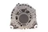 Генератор Ford Focus/Mondeo/Transit 1.5-2.0TDCi 10- (14V/150A) = 114724 CARGO F 032 114 724 (фото 1)