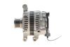 Генератор Citroen Berlingo/Peugeot Partner 1.6 VTi 09- (14V/80A) = 114752 CARGO F032114752 (фото 1)