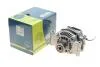 Генератор Citroen Berlingo/Peugeot Partner 1.6 VTi 09- (14V/80A) = 114752 CARGO F032114752 (фото 2)