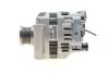 Генератор Citroen Berlingo/Peugeot Partner 1.6 VTi 09- (14V/80A) = 114752 CARGO F032114752 (фото 6)