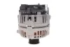 Генератор VW Golf V/VI/Passat 1.4/1.6 TSi 03-13 = 114769 CARGO F032114769 (фото 4)