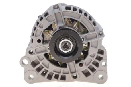 Генератор VW Golf V/VI/Passat 1.4/1.6 TSi 03-13 = 114769 CARGO F032114769