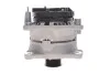Генератор VW Golf V/VI/Passat 1.4/1.6 TSi 03-13 = 114769 CARGO F032114769 (фото 5)
