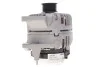 Генератор VW Golf V/VI/Passat 1.4/1.6 TSi 03-13 = 114769 CARGO F032114769 (фото 7)