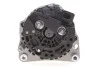 Генератор VW Golf V/VI/Passat 1.4/1.6 TSi 03-13 = 114769 CARGO F032114769 (фото 8)