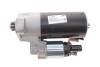 Стартер Audi Q7 06-15/VW Touareg 3.0 TDI 04-18 (12V/2.2kw) = 114775 CARGO F032114775 (фото 1)