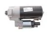 Стартер Audi Q7 06-15/VW Touareg 3.0 TDI 04-18 (12V/2.2kw) = 114775 CARGO F032114775 (фото 1)