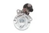 Стартер Audi Q7 06-15/VW Touareg 3.0 TDI 04-18 (12V/2.2kw) = 114775 CARGO F032114775 (фото 4)