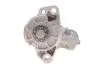 Стартер Audi Q7 06-15/VW Touareg 3.0 TDI 04-18 (12V/2.2kw) = 114775 CARGO F032114775 (фото 5)