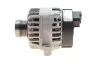 Генератор Fiat Doblo/Punto 1.4 10- (14V/120A) = 114806 CARGO F032114806 (фото 1)