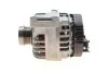 Генератор Fiat Doblo/Punto 1.4 10- (14V/120A) = 114806 CARGO F032114806 (фото 3)