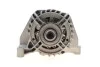 Генератор Fiat Doblo/Punto 1.4 10- (14V/120A) = 114806 CARGO F032114806 (фото 4)