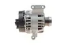 Генератор Fiat Doblo/Punto 1.4 10- (14V/120A) = 114806 CARGO F032114806 (фото 5)
