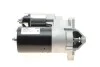 Стартер Renault Megane II/Trafic II 2.0 01- (12V/0.9kw) (z=9) = 114814 CARGO F032114814 (фото 1)