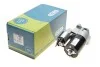 Стартер Renault Megane II/Trafic II 2.0 01- (12V/0.9kw) (z=9) = 114814 CARGO F032114814 (фото 2)