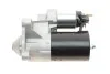 Стартер Renault Megane II/Trafic II 2.0 01- (12V/0.9kw) (z=9) = 114814 CARGO F032114814 (фото 3)