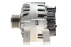 Генератор Citroen Nemo/Peugeot Bipper 1.4 HDi 08- (14V/90A) = 114848 CARGO F032114848 (фото 1)