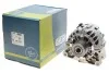 Генератор Citroen Nemo/Peugeot Bipper 1.4 HDi 08- (14V/90A) = 114848 CARGO F032114848 (фото 2)
