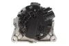 Генератор Citroen Nemo/Peugeot Bipper 1.4 HDi 08- (14V/90A) = 114848 CARGO F032114848 (фото 3)