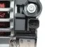 Генератор Citroen Nemo/Peugeot Bipper 1.4 HDi 08- (14V/90A) = 114848 CARGO F032114848 (фото 4)