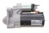 Стартер Renault Megane III/Scenic III 1.9 dCi 08-16 (12V/1.4kw) (z=11) = 114869 CARGO F032114869 (фото 1)