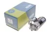 Стартер Renault Megane III/Scenic III 1.9 dCi 08-16 (12V/1.4kw) (z=11) = 114869 CARGO F032114869 (фото 2)