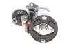 Стартер Renault Megane III/Scenic III 1.9 dCi 08-16 (12V/1.4kw) (z=11) = 114869 CARGO F032114869 (фото 4)