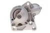 Стартер Renault Megane III/Scenic III 1.9 dCi 08-16 (12V/1.4kw) (z=11) = 114869 CARGO F032114869 (фото 5)