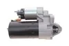 Стартер Renault Megane III/Scenic III 1.9 dCi 08-16 (12V/1.4kw) (z=11) = 114869 CARGO F032114869 (фото 6)