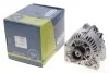 Генератор Renault Megane II 1.9 dCi 03- (14V/110A) = 115310 CARGO F032115310 (фото 2)