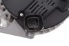 Генератор Renault Megane II 1.9 dCi 03- (14V/110A) = 115310 CARGO F032115310 (фото 3)