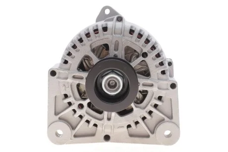Генератор Renault Megane II 1.9 dCi 03- (14V/110A) = 115310 CARGO F032115310