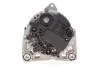 Генератор Renault Megane II 1.9 dCi 03- (14V/110A) = 115310 CARGO F032115310 (фото 7)