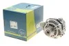 Генератор Opel Movano/Renault Master II 3.0 DTi/dCi 03- (14V/120A) = 115317 CARGO F032115317 (фото 2)